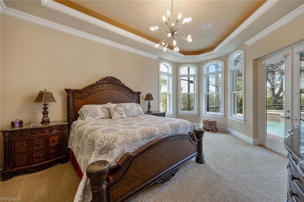 23801 Napoli WAY, ESTERO FL 34134-19