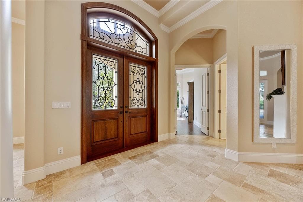 23801 Napoli WAY, ESTERO FL 34134-8