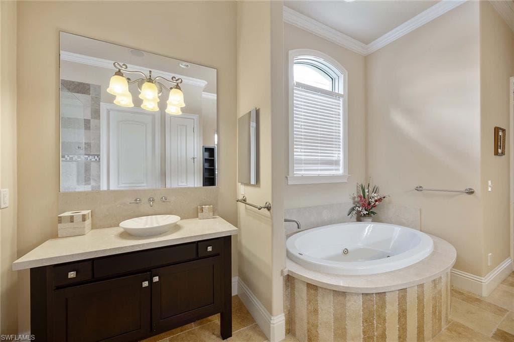 23801 Napoli WAY, ESTERO FL 34134-23
