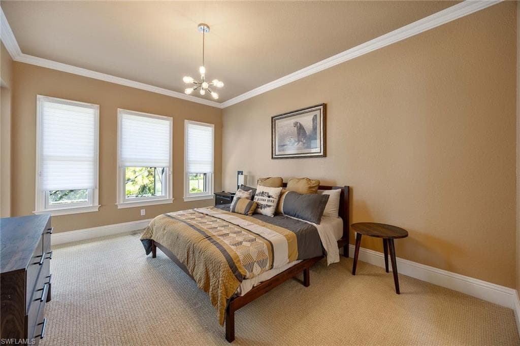 23801 Napoli WAY, ESTERO FL 34134-33