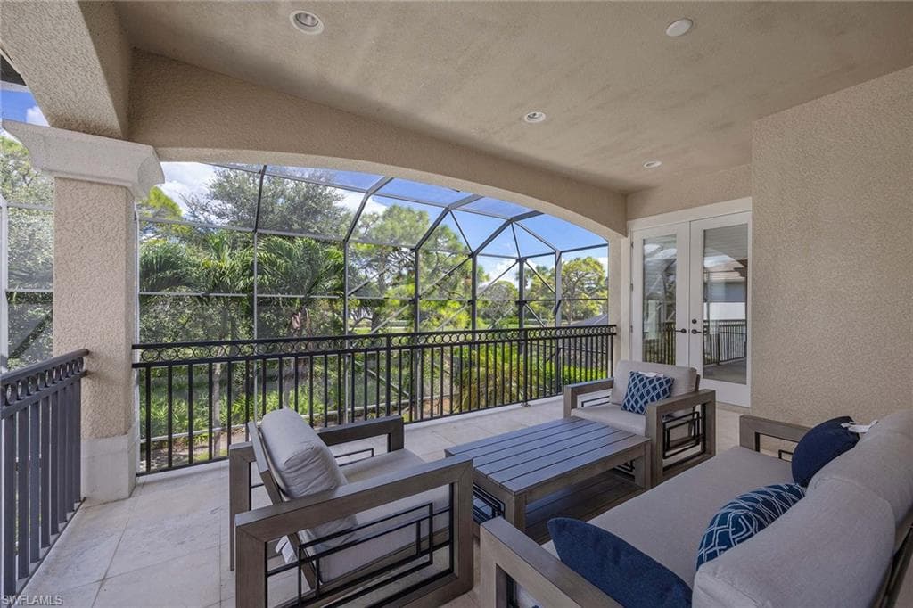 23801 Napoli WAY, ESTERO FL 34134-37
