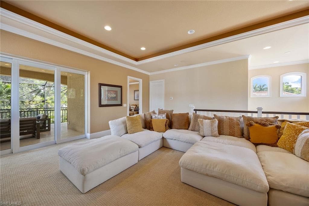 23801 Napoli WAY, ESTERO FL 34134-32