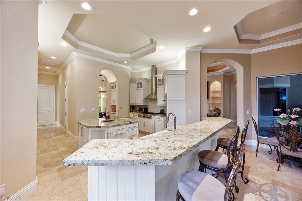 23801 Napoli WAY, ESTERO FL 34134-13