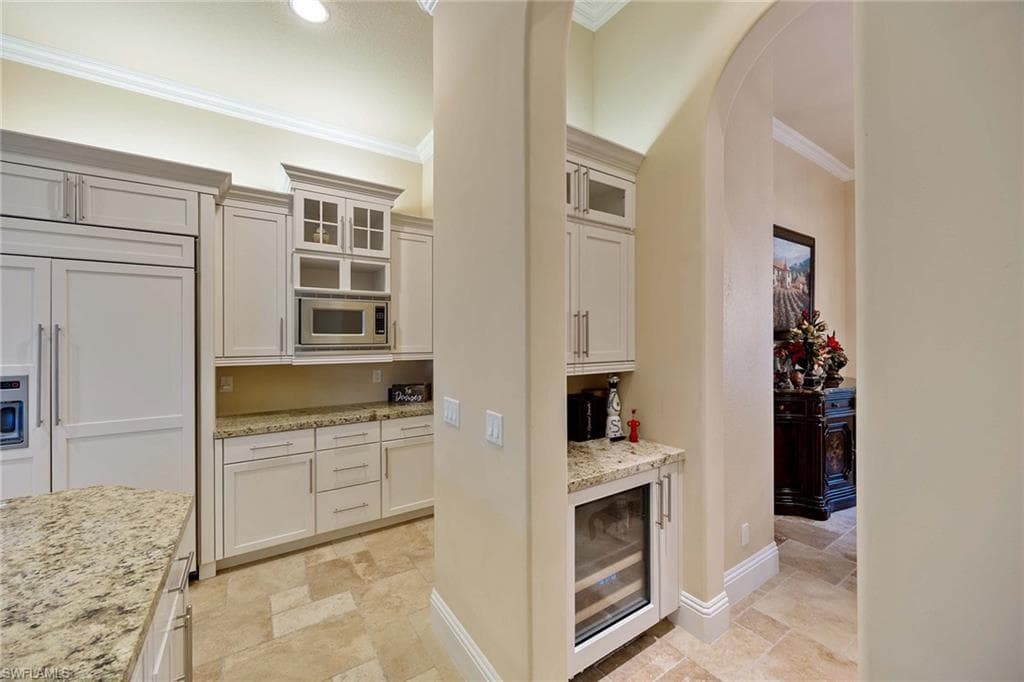 23801 Napoli WAY, ESTERO FL 34134-17