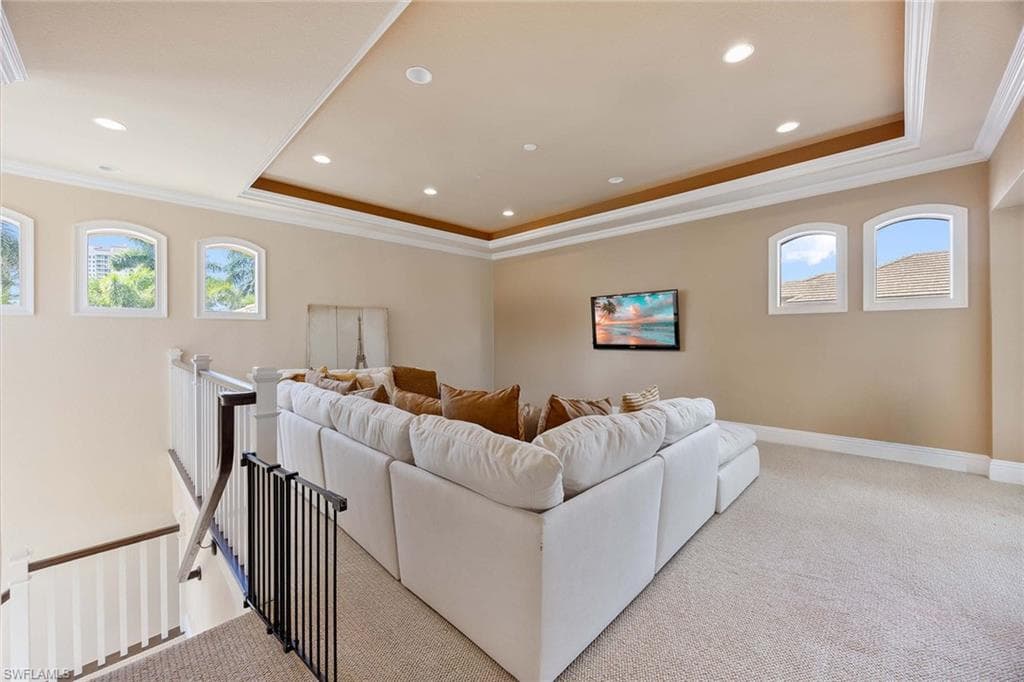 23801 Napoli WAY, ESTERO FL 34134-36