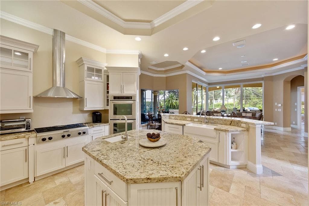 23801 Napoli WAY, ESTERO FL 34134-14