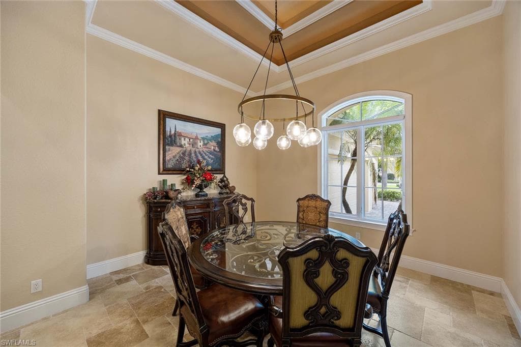 23801 Napoli WAY, ESTERO FL 34134-18