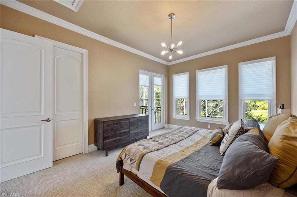 23801 Napoli WAY, ESTERO FL 34134-34