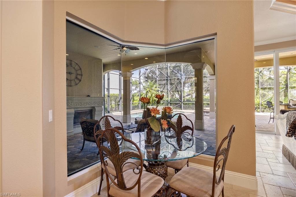 23801 Napoli WAY, ESTERO FL 34134-30