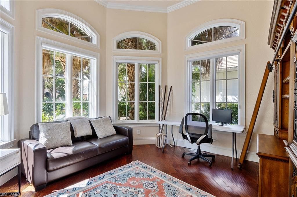 23801 Napoli WAY, ESTERO FL 34134-28