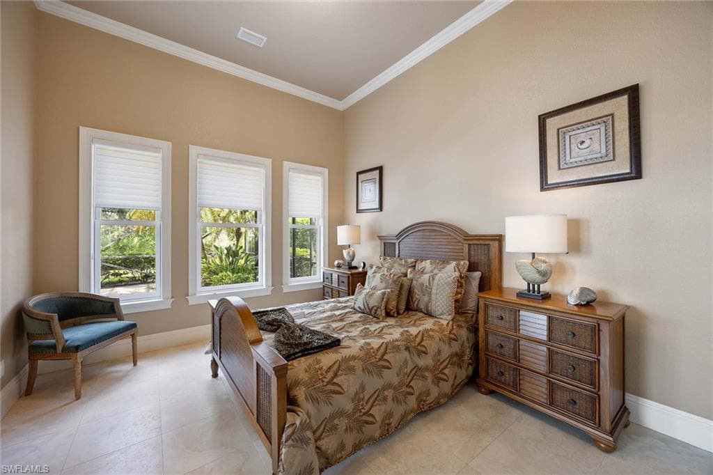 23801 Napoli WAY, ESTERO FL 34134-24