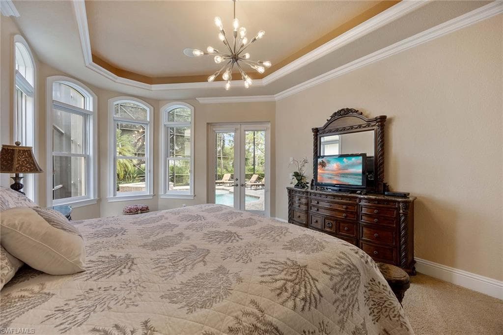 23801 Napoli WAY, ESTERO FL 34134-20