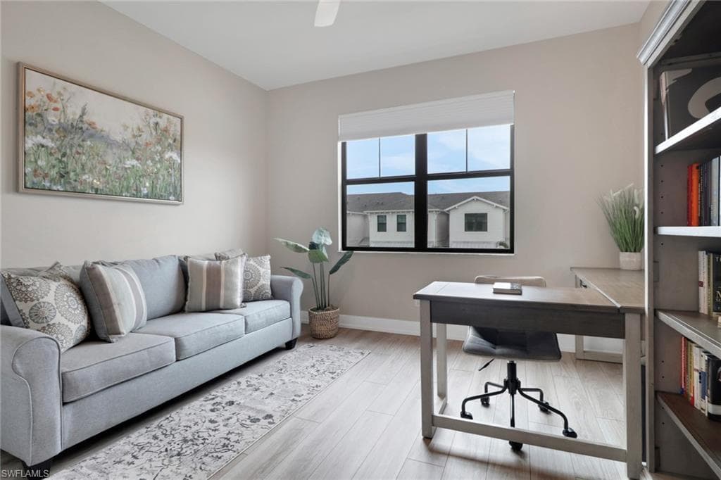 12973 Pembroke DR, NAPLES FL 34105-15