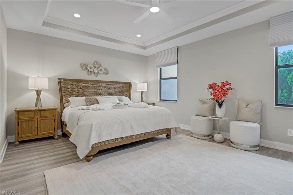 12973 Pembroke DR, NAPLES FL 34105-8