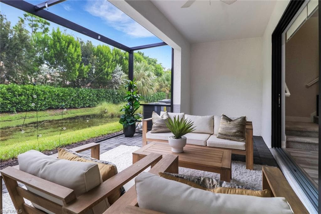 12973 Pembroke DR, NAPLES FL 34105-18