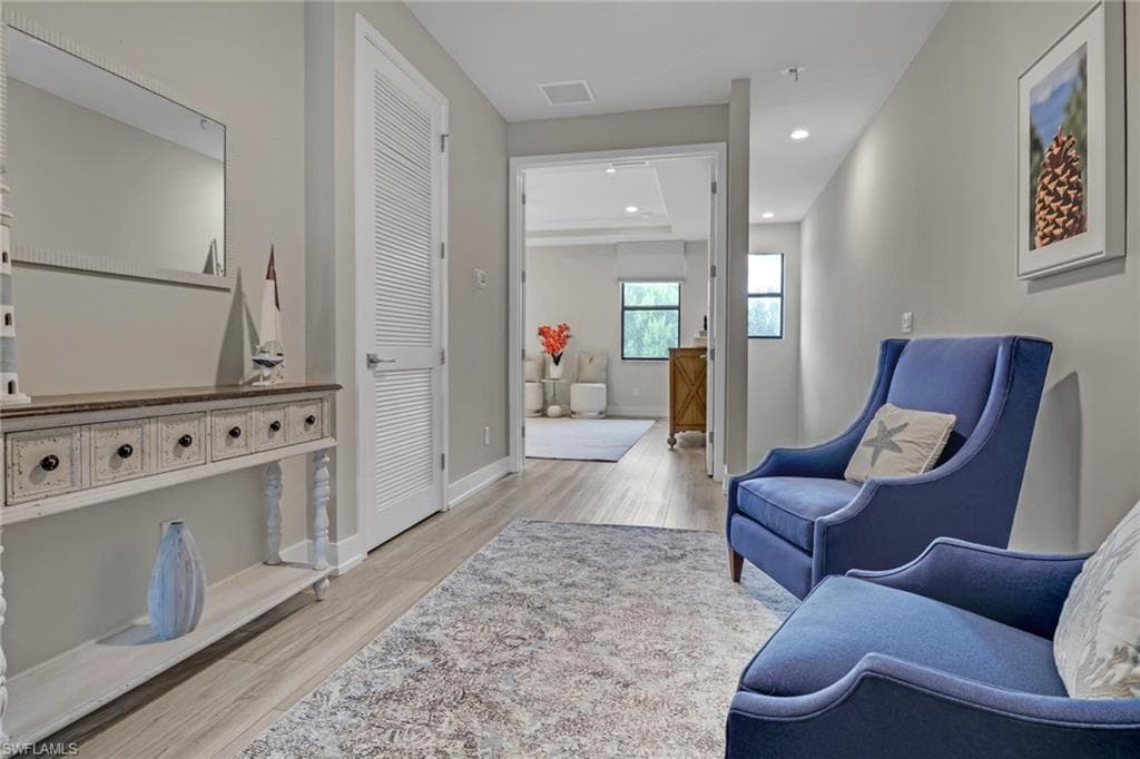 12973 Pembroke DR, NAPLES FL 34105-7