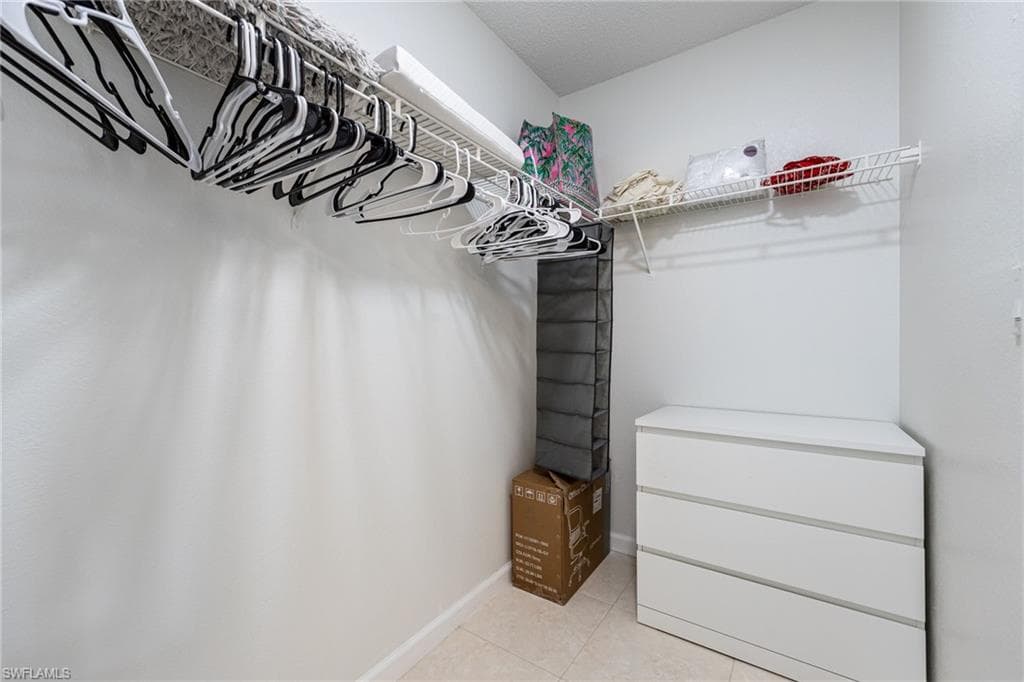 12591 Equestrian CIR # 1207, FORT MYERS FL 33907-22