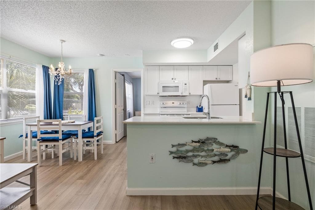 12591 Equestrian CIR # 1207, FORT MYERS FL 33907-12