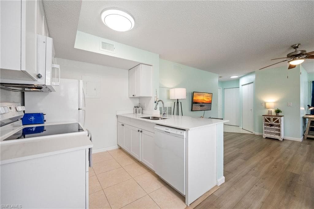 12591 Equestrian CIR # 1207, FORT MYERS FL 33907-15