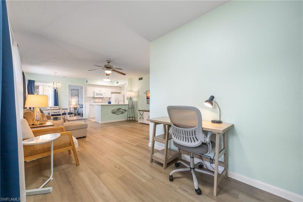 12591 Equestrian CIR # 1207, FORT MYERS FL 33907-11