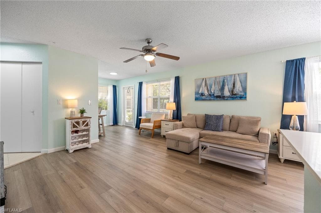 12591 Equestrian CIR # 1207, FORT MYERS FL 33907-8