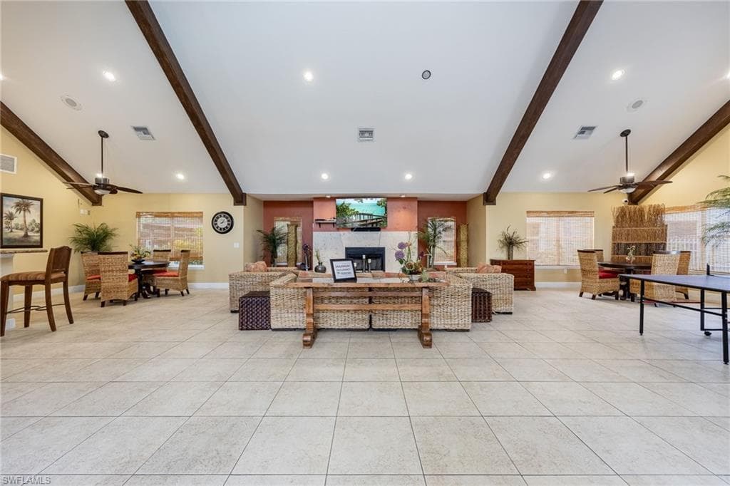 12591 Equestrian CIR # 1207, FORT MYERS FL 33907-37