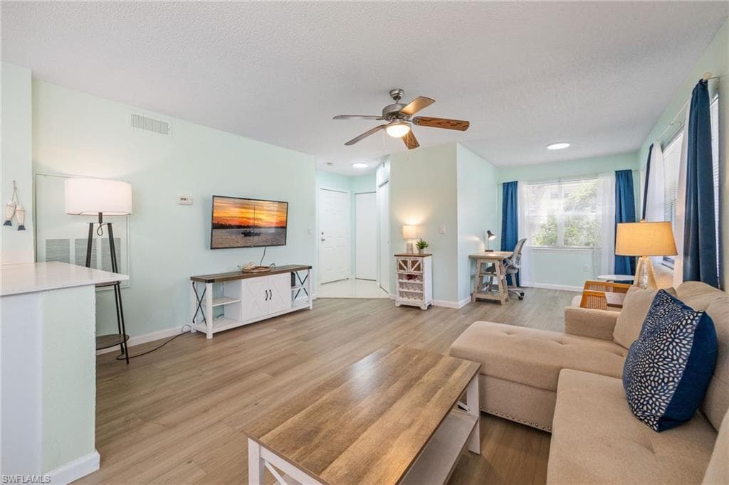 12591 Equestrian CIR # 1207, FORT MYERS FL 33907-9