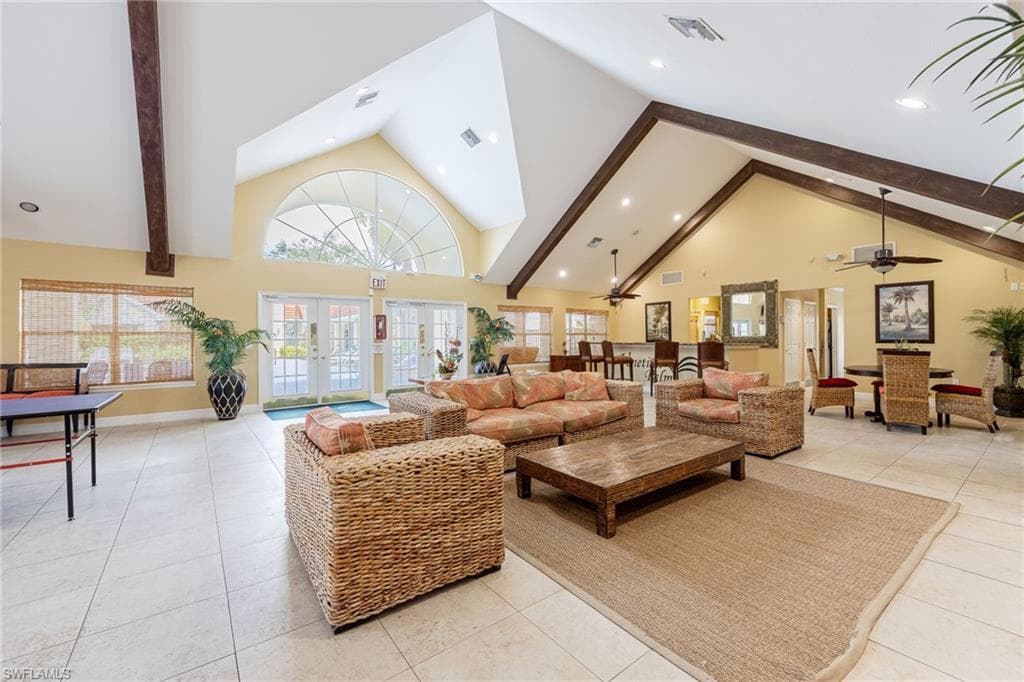 12591 Equestrian CIR # 1207, FORT MYERS FL 33907-40