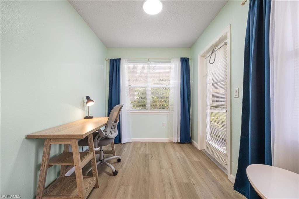 12591 Equestrian CIR # 1207, FORT MYERS FL 33907-10