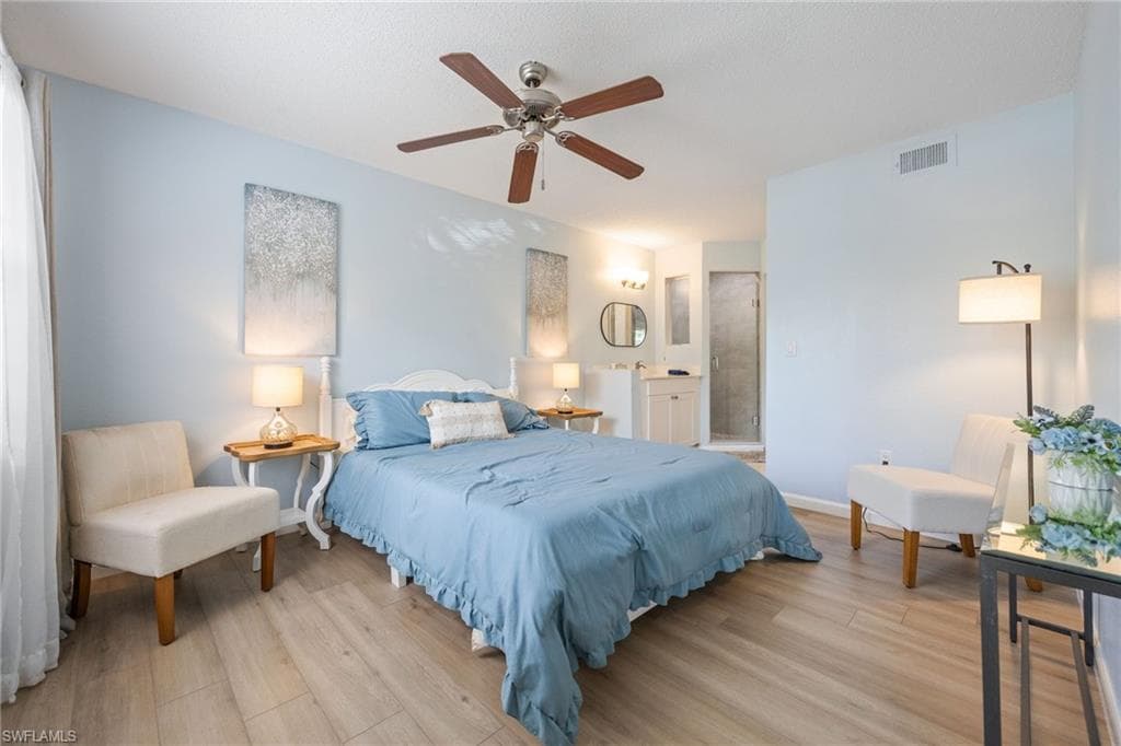 12591 Equestrian CIR # 1207, FORT MYERS FL 33907-20