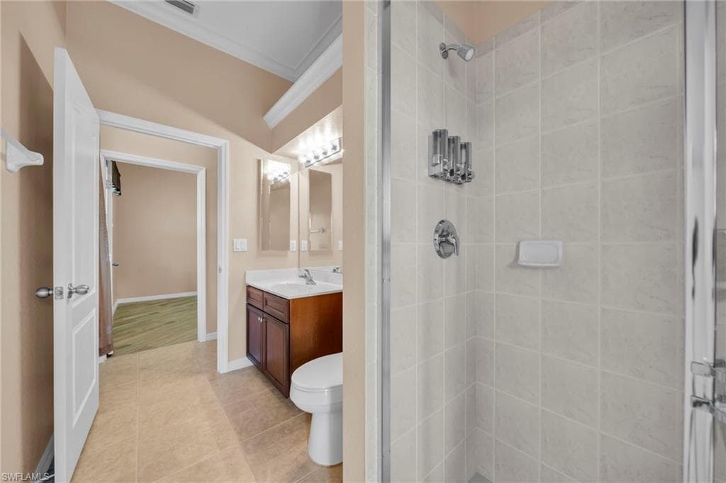 13773 Ox Bow RD, FORT MYERS FL 33905-22