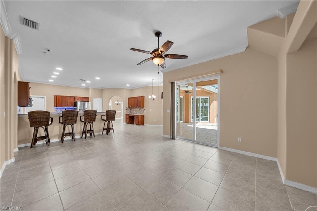 13773 Ox Bow RD, FORT MYERS FL 33905-39