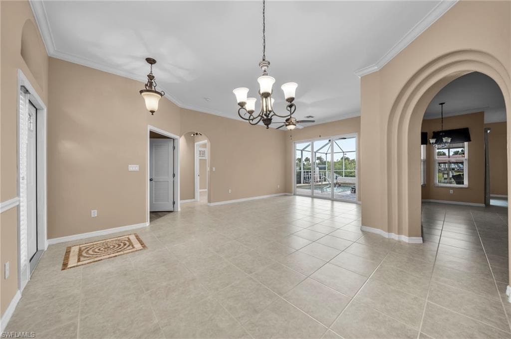 13773 Ox Bow RD, FORT MYERS FL 33905-12