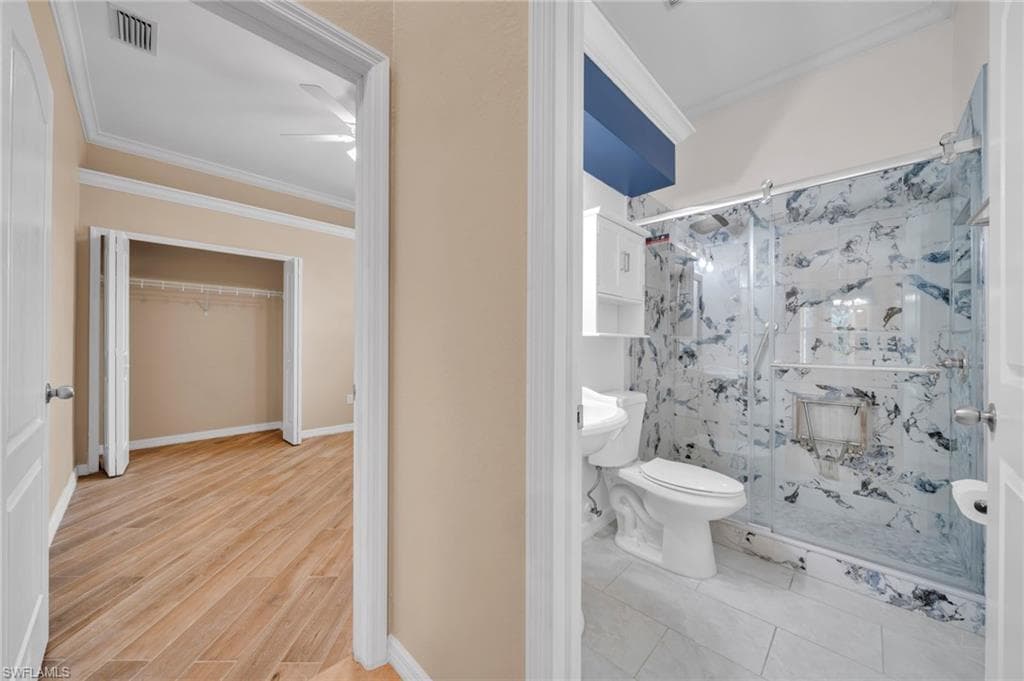 13773 Ox Bow RD, FORT MYERS FL 33905-33