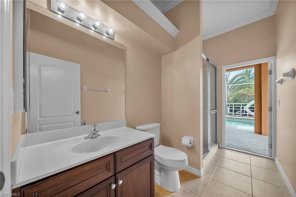 13773 Ox Bow RD, FORT MYERS FL 33905-23