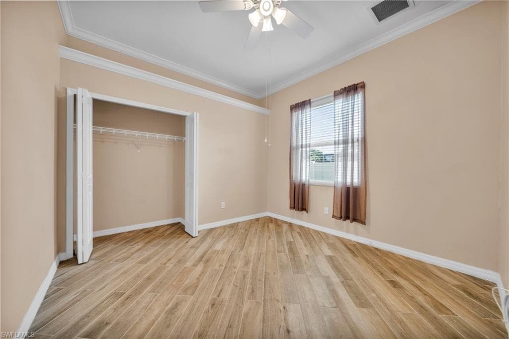 13773 Ox Bow RD, FORT MYERS FL 33905-31