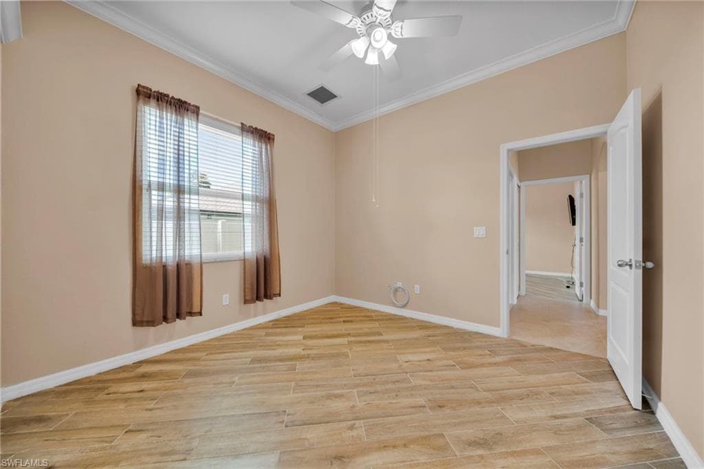 13773 Ox Bow RD, FORT MYERS FL 33905-30