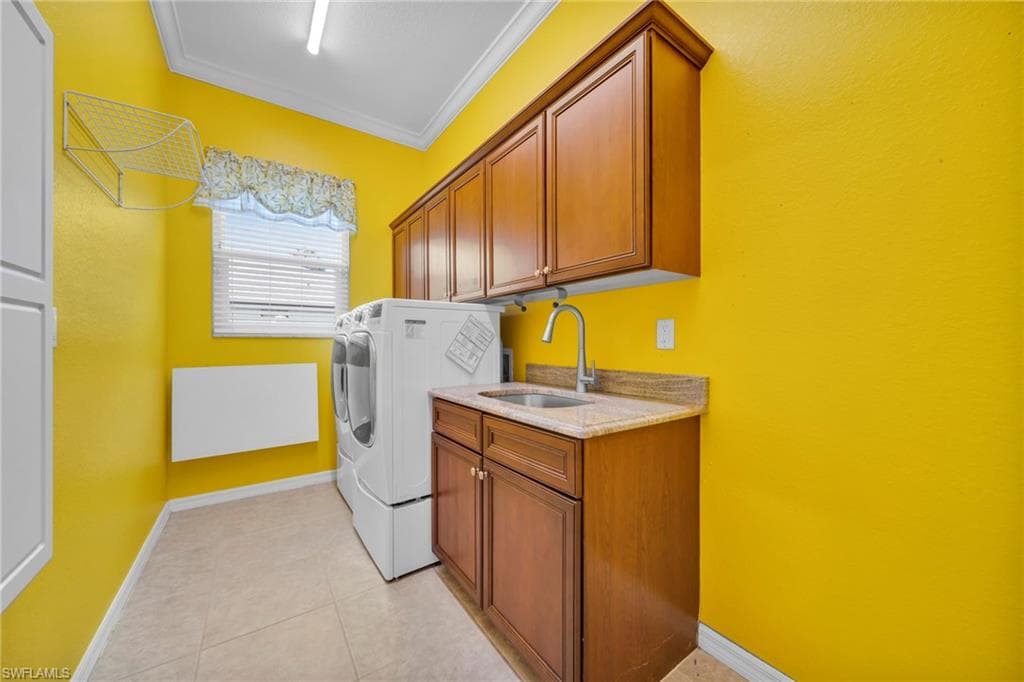 13773 Ox Bow RD, FORT MYERS FL 33905-34