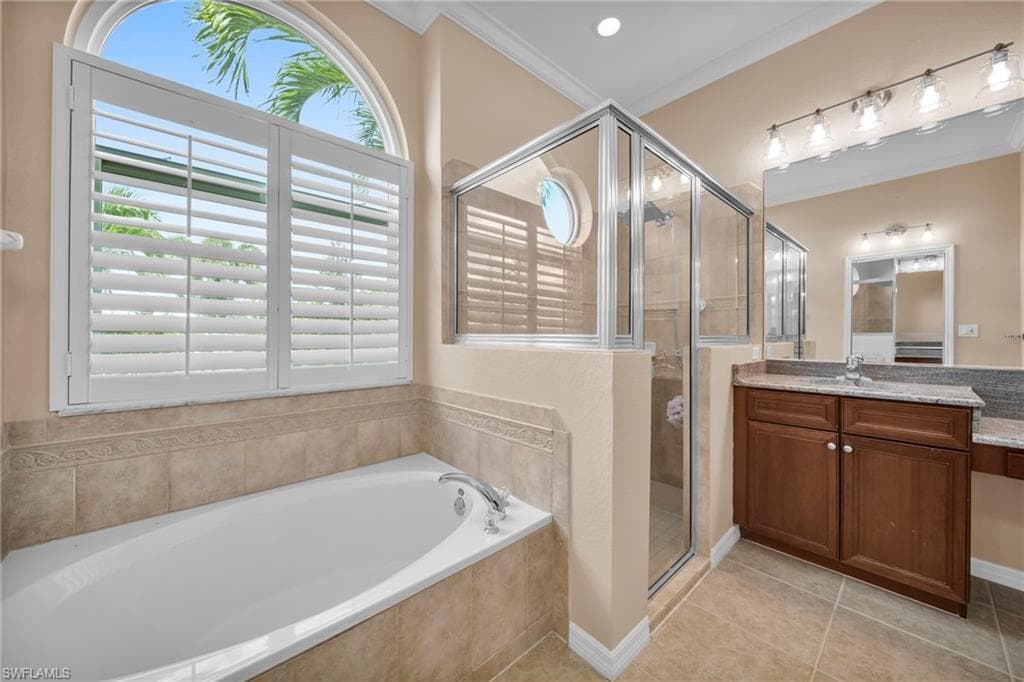 13773 Ox Bow RD, FORT MYERS FL 33905-44