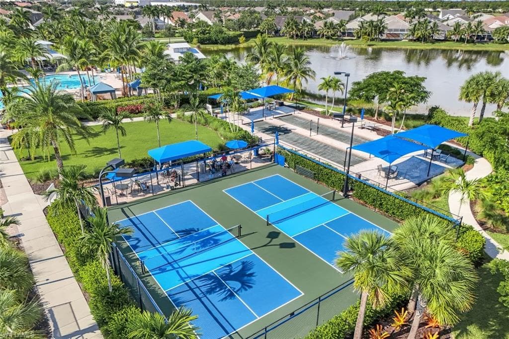 20012 Siesta Key CT, ESTERO FL 33928-26