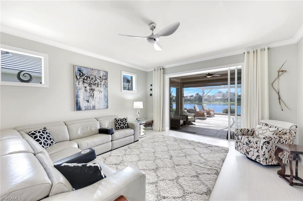 20012 Siesta Key CT, ESTERO FL 33928-1