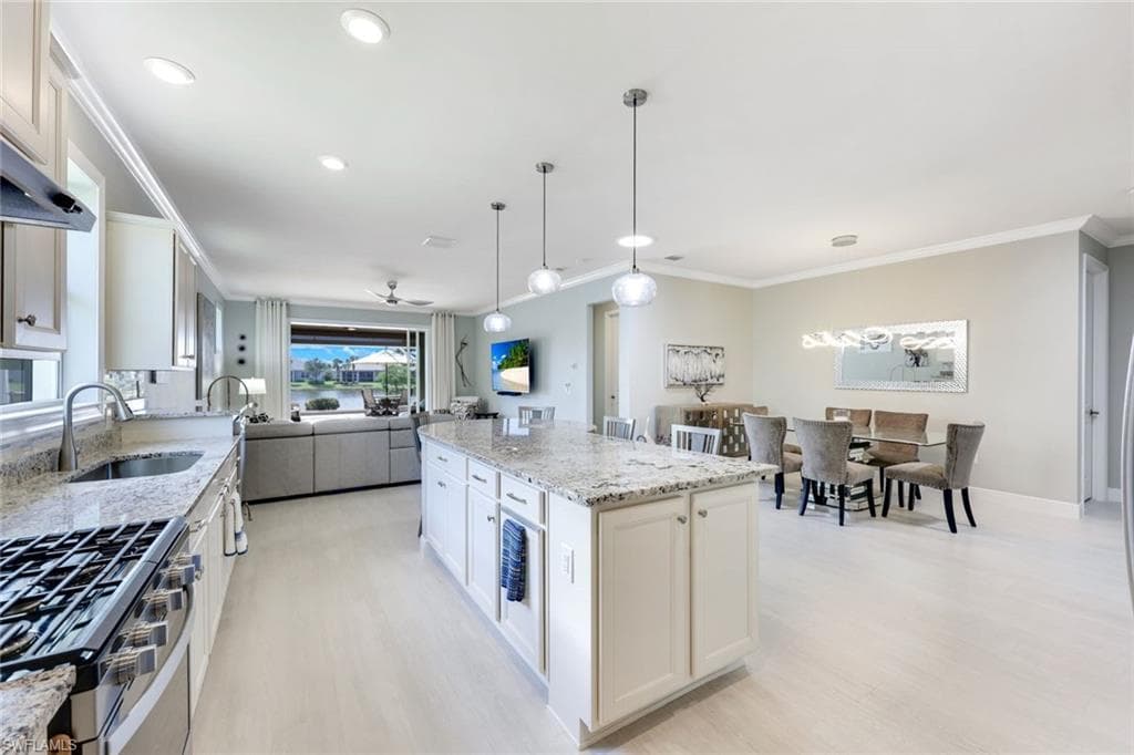 20012 Siesta Key CT, ESTERO FL 33928-5