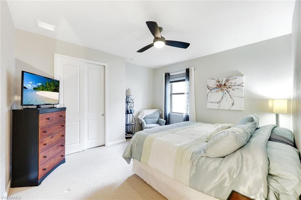 20012 Siesta Key CT, ESTERO FL 33928-12