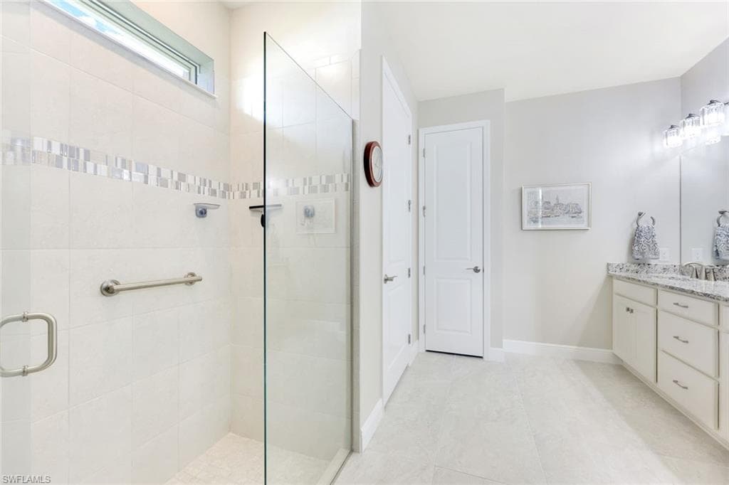 20012 Siesta Key CT, ESTERO FL 33928-11