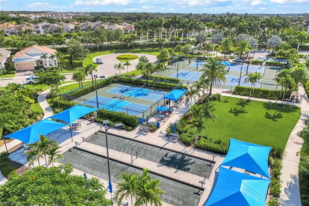 20012 Siesta Key CT, ESTERO FL 33928-25