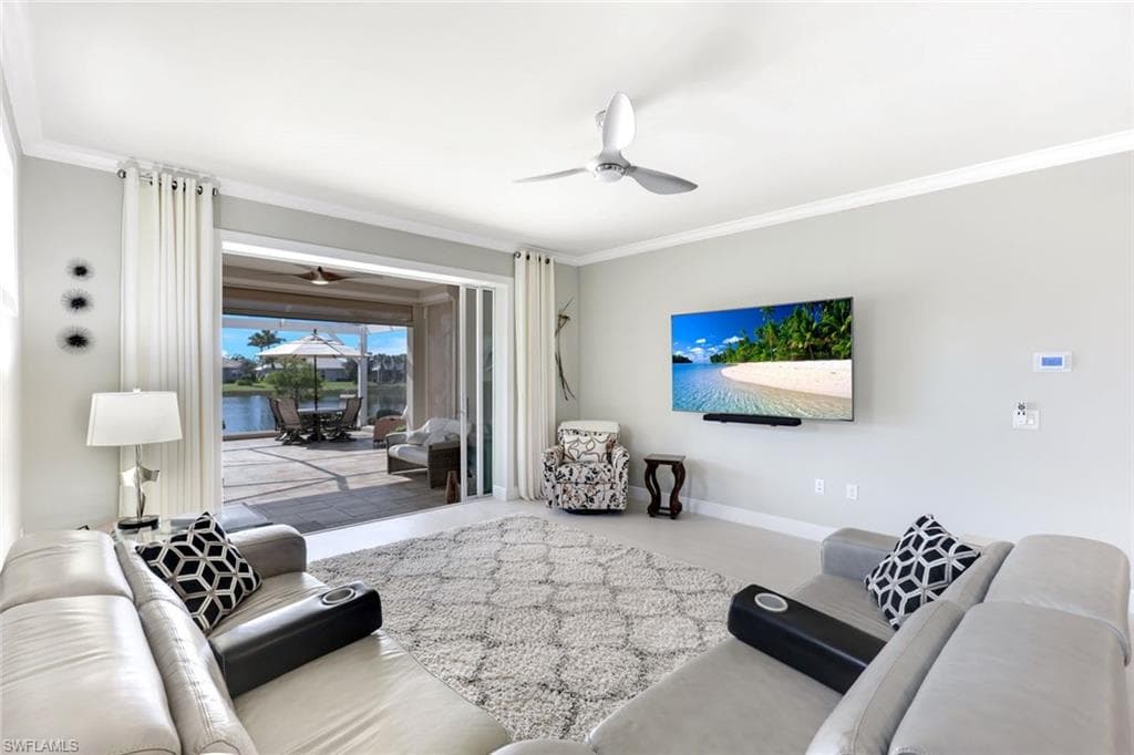 20012 Siesta Key CT, ESTERO FL 33928-2