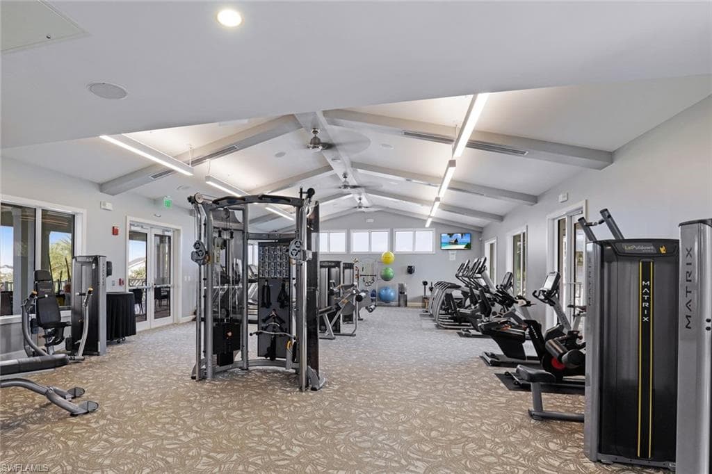 20012 Siesta Key CT, ESTERO FL 33928-27