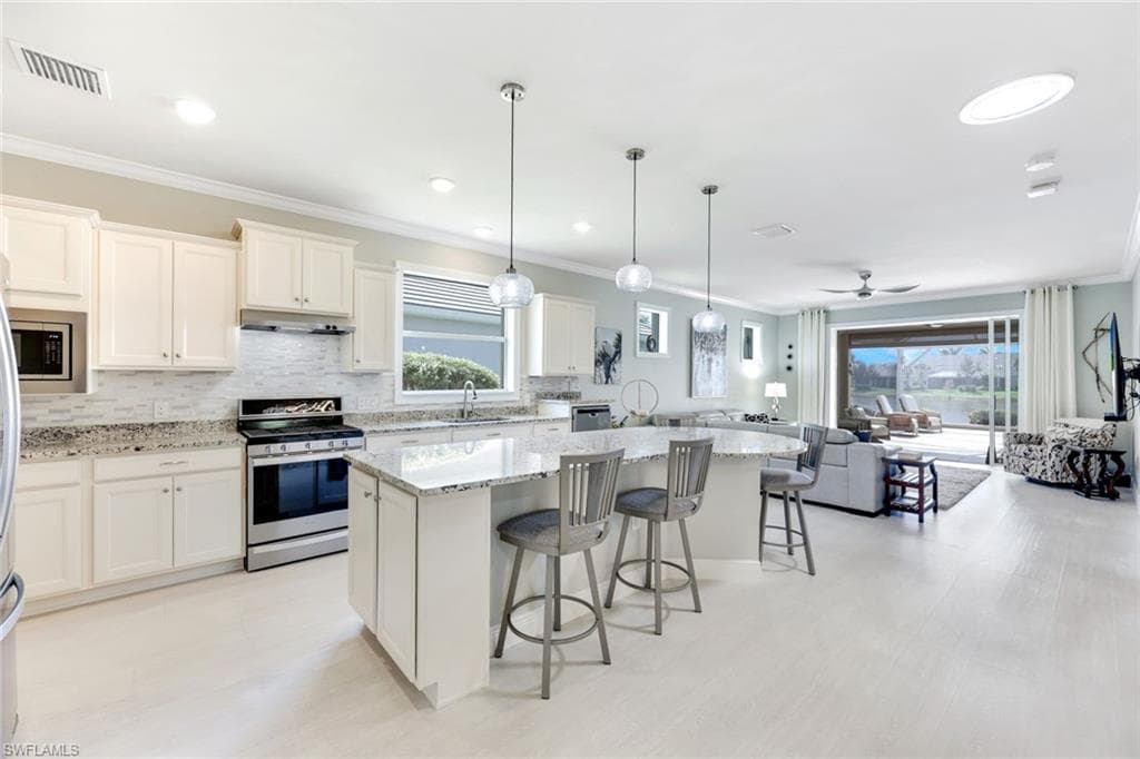 20012 Siesta Key CT, ESTERO FL 33928-4