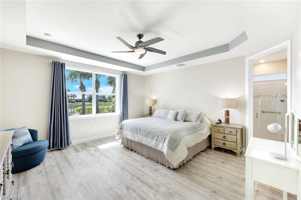 20012 Siesta Key CT, ESTERO FL 33928-8