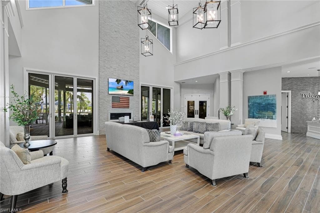 20012 Siesta Key CT, ESTERO FL 33928-23